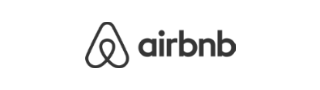 Airbnb